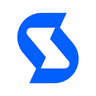 StackAdapt logo